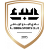 https://img.gaanakhazana.com/img/football/team/db990f93b11b13eda3dda4fc992ed9b2.png