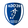 https://img.gaanakhazana.com/img/football/team/dd476d1f605aafda7791e8ac428adc43.png