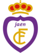 https://img.gaanakhazana.com/img/football/team/dd48836eff45f147c75ee026cd7151a8.png