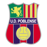 https://img.gaanakhazana.com/img/football/team/dd96600d64be15b879cb884858c07018.png