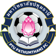 https://img.gaanakhazana.com/img/football/team/ddd7363a437af91534de4d6f561e63a9.png