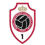 https://img.gaanakhazana.com/img/football/team/ddd8c6103c5ee746664405ab7a28bd8f.png