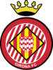 https://img.gaanakhazana.com/img/football/team/de05284bc27b4f1b2db09476862f84ad.png