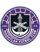 https://img.gaanakhazana.com/img/football/team/def2cf07156f5ff826e1359d8d7a05df.png