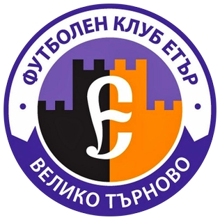 https://img.gaanakhazana.com/img/football/team/df2cb8e6df5f64eb0e208d801da11e23.png