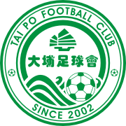 https://img.gaanakhazana.com/img/football/team/df5e92ce4493d63214e8036ad15c1915.png