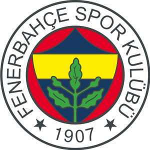 https://img.gaanakhazana.com/img/football/team/dff00f1fd4a7dd2feac000b462416867.png