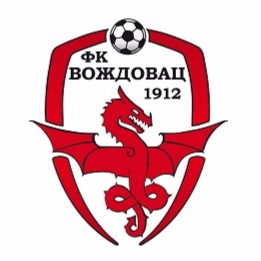 https://img.gaanakhazana.com/img/football/team/e02b4f668f25b89522929c5e07bcfc63.png