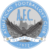 https://img.gaanakhazana.com/img/football/team/e0479ea2b109c88570cc47761a21af2e.png