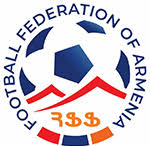 https://img.gaanakhazana.com/img/football/team/e07f9d9503051432b11837fecc85fffa.png