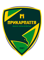 https://img.gaanakhazana.com/img/football/team/e10111e45c3d939d4c5779271de91a49.png