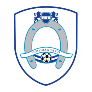 https://img.gaanakhazana.com/img/football/team/e19bdaed270edf20609c1a518fa6de31.png