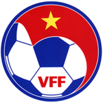 https://img.gaanakhazana.com/img/football/team/e20aa94f550f3d4fb4055ac9629a7324.png