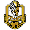 https://img.gaanakhazana.com/img/football/team/e29b3acb01197b457489523c7fef32a5.png