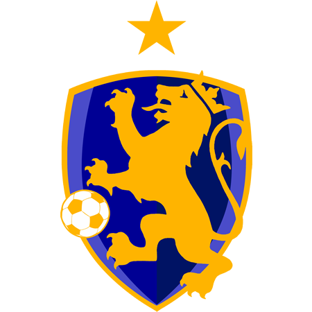 https://img.gaanakhazana.com/img/football/team/e2ee59096dca5411532787f1c5b4cc8e.png