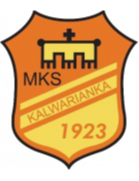 https://img.gaanakhazana.com/img/football/team/e34beaab57b7c31b742b199f77c2ea60.png