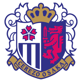 https://img.gaanakhazana.com/img/football/team/e3eeed340658b68dc6b1cc2997997954.png