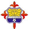 https://img.gaanakhazana.com/img/football/team/e433e5bbbacaa218d332c8edebebac60.png