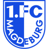 https://img.gaanakhazana.com/img/football/team/e4dba0e2b72f3f545ece098b91b811a1.png