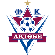 https://img.gaanakhazana.com/img/football/team/e4e73b178c9fc00801c83684b02b6d81.png