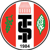 https://img.gaanakhazana.com/img/football/team/e53f1486517c895376f2408ac617a4d5.png