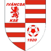 https://img.gaanakhazana.com/img/football/team/e58db1d22323b16fe8900250dd7e55fb.png