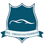 https://img.gaanakhazana.com/img/football/team/e5c9882eac2bcd64767b4cdb6544dcd7.png