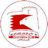 https://img.gaanakhazana.com/img/football/team/e6280d08fa83c34395d79386edd4f208.png