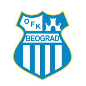 https://img.gaanakhazana.com/img/football/team/e681e5ec539845268e6d87749fc624b9.png