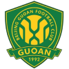 https://img.gaanakhazana.com/img/football/team/e7af298237651113dfeafc32ff734a24.png