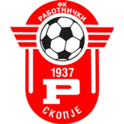 https://img.gaanakhazana.com/img/football/team/e7bfbec8de55c9545c75de8d615def9d.png