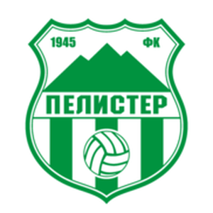 https://img.gaanakhazana.com/img/football/team/e8fd16a4ffed34f582ba56be5d8ca271.png