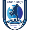 https://img.gaanakhazana.com/img/football/team/e8fde8c151cd0238e7551799da353059.png