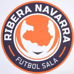 https://img.gaanakhazana.com/img/football/team/e92cf44ef610137b865496b660117672.png