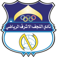 https://img.gaanakhazana.com/img/football/team/eafc7aff48cafadff3f8aea277f437fe.png