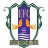 https://img.gaanakhazana.com/img/football/team/eb6c3c2a50e60bbad4557e85456d2085.png