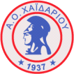 https://img.gaanakhazana.com/img/football/team/eb9fc349601c69352c859c1faa287874.gif