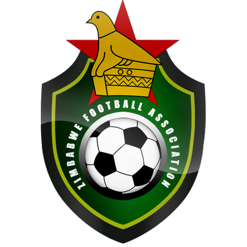 https://img.gaanakhazana.com/img/football/team/ebfd14346009563b7dff0d03503d02fb.png