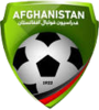 https://img.gaanakhazana.com/img/football/team/ec0599eddfb717c21bb62aa45b252d97.png