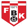 https://img.gaanakhazana.com/img/football/team/ec137ea9c6b9f68d3fa00ef6f3818024.png