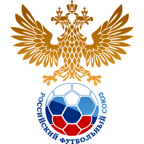 https://img.gaanakhazana.com/img/football/team/ed802c08aa2a0dd68774064f1dbdbe27.png