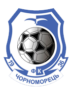 https://img.gaanakhazana.com/img/football/team/ee424dec5b86492bbb1d1990960024a6.png