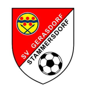 https://img.gaanakhazana.com/img/football/team/ee58f815852abb89ccf54a4536d3171f.png