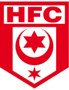 https://img.gaanakhazana.com/img/football/team/eebc81365a1beac3df321db2fb369812.png