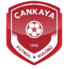 https://img.gaanakhazana.com/img/football/team/eef6e4d10279921142715c423ab761bd.png