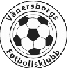 https://img.gaanakhazana.com/img/football/team/ef234b72015c6f35a53949f79fcdcfea.png