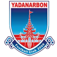 https://img.gaanakhazana.com/img/football/team/efbbc1aeb47870e3cdf493e005e8cdd3.png