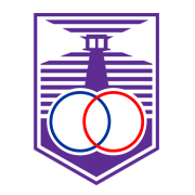 https://img.gaanakhazana.com/img/football/team/f03ef20d520443cb2723708b799638fb.png