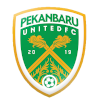 https://img.gaanakhazana.com/img/football/team/f06bf4cf17007e633817e411183ba9c2.png