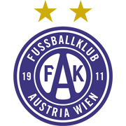 https://img.gaanakhazana.com/img/football/team/f0efbe4997e2d984d419c3ea8b15ffbb.png